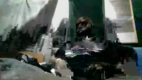 Snapshot of africandawa chatting on November 2025 05:56:02 AM africandawa online show from November 2025 05:56:02 AM