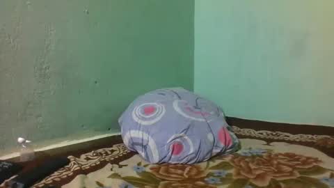 africangal6677 online show from May 2026 06:34:02 PM