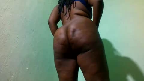 africangal6677 online show from May 2026 04:08:01 AM