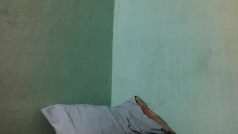 africangal6677 online show from May 2026 04:15:01 PM