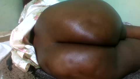 africangal6677 online show from June 2026 07:10:01 AM
