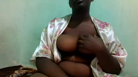 africangal6677 online show from June 2026 11:47:01 PM