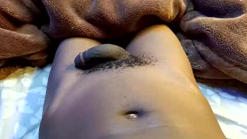 Snapshot of africangunman chatting on October 2025 07:14:02 PM Gunman online show from October 2025 07:14:02 PM