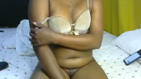 africanlovei online show from February 2025 06:31:01 PM