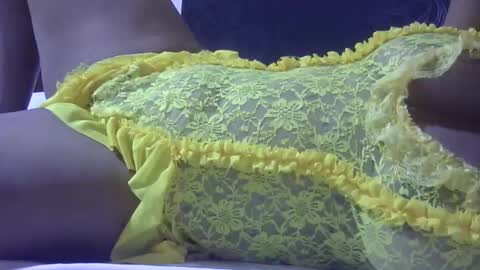 Rita online show from March 2025 04:27:02 AM