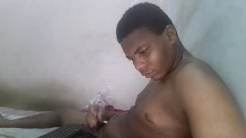 africanprince41 online show from May 2026 07:42:02 PM