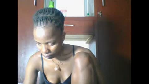 PHOEBE online show from February 2025 03:08:02 AM