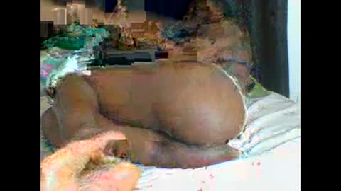 PHOEBE online show from February 2025 05:51:02 AM