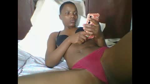 PHOEBE online show from May 2026 11:17:01 AM