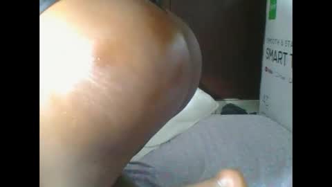 PHOEBE online show from May 2026 06:57:01 PM