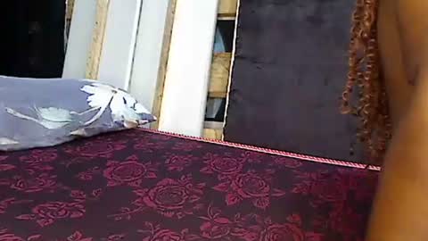 Snapshot of africanslut0 chatting on February 2026 03:28:02 PM africanslut0 online show from February 2026 03:28:02 PM