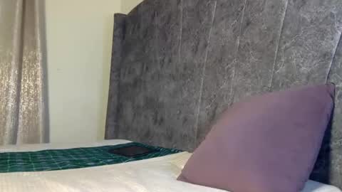 africansweerie20 online show from February 2026 12:37:01 AM