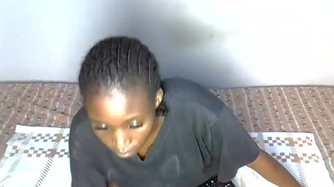 Africanuh online show from July 2026 06:54:02 PM