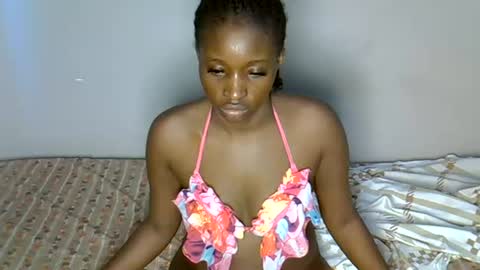 Africanuh online show from July 2026 06:22:02 AM
