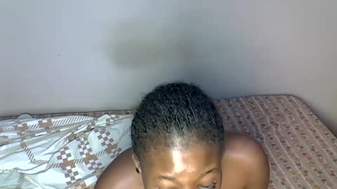 Africanuh online show from July 2026 06:43:02 AM