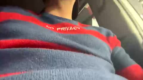 Snapshot of afrig91 chatting on November 2025 09:08:02 AM Felix Alexander online show from November 2025 09:08:02 AM