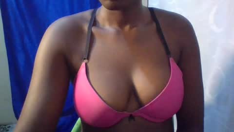 afrikan_desire online show from June 2026 07:38:02 PM