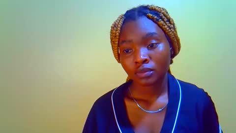 Snapshot of afrikana005 chatting on December 2025 04:01:01 PM afrikana005 online show from December 2025 04:01:01 PM