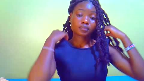 Snapshot of afrikana005 chatting on December 2025 06:49:02 PM afrikana005 online show from December 2025 06:49:02 PM