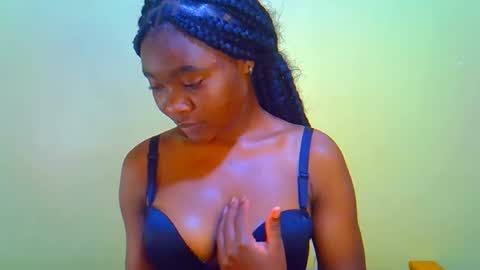 Snapshot of afrikana005 chatting on March 2026 02:40:01 AM afrikana005 online show from March 2026 02:40:01 AM