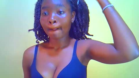 Snapshot of afrikana005 chatting on April 2026 12:49:01 PM afrikana005 online show from April 2026 12:49:01 PM