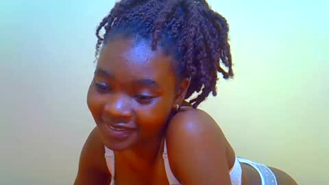 Snapshot of afrikana005 chatting on April 2026 04:58:02 PM afrikana005 online show from April 2026 04:58:02 PM