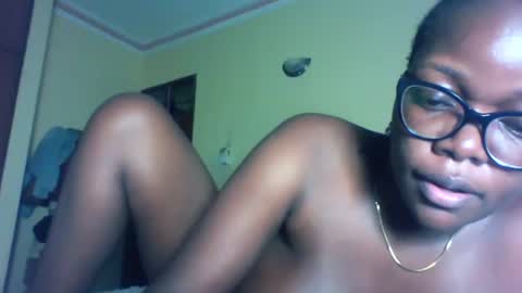 afrilola online show from May 2026 03:44:02 AM