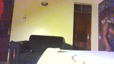 afrilola online show from July 2026 12:39:01 AM