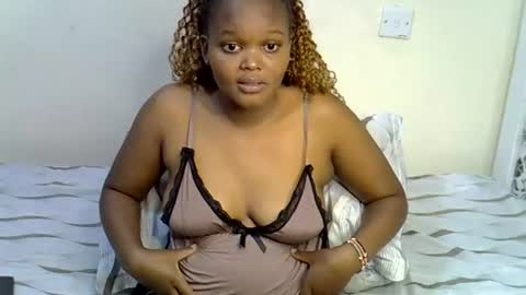 afrisayari online show from July 2026 05:53:02 PM
