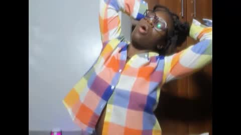 Leah online show from January 2025 03:11:02 AM