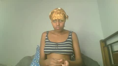 Snapshot of afro_sweet4 chatting on November 2025 07:30:01 PM sweet online show from November 2025 07:30:01 PM