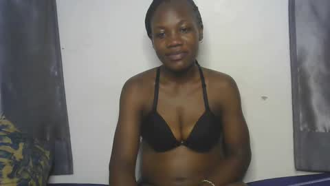 Snapshot of afrobabe9 chatting on February 2026 04:35:02 PM afrobabe9 online show from February 2026 04:35:02 PM