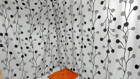 Lorena online show from December 2024 02:17:01 AM