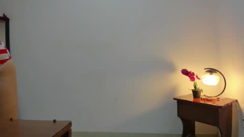 Lorena online show from March 2025 12:44:02 PM