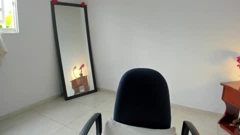 Lorena online show from May 2026 02:13:01 PM