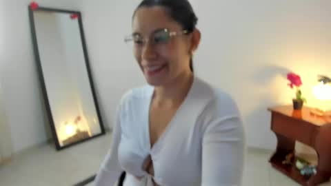 Lorena online show from May 2026 03:41:01 PM
