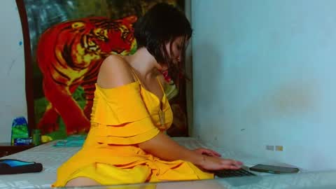 afrodita_024 online show from February 2025 09:47:02 PM