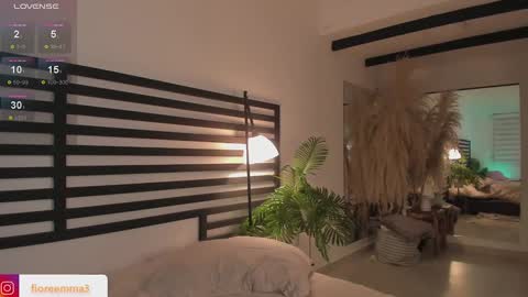 Emma online show from December 2024 01:19:01 AM