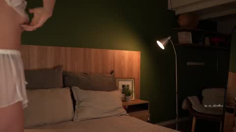 Emma online show from March 2026 11:20:02 PM