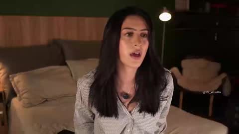 Emma online show from March 2026 01:27:02 AM