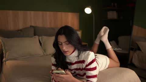 Emma online show from April 2026 11:37:02 PM