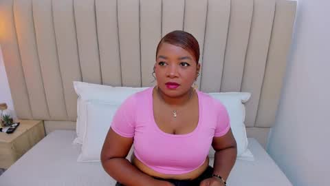 Vr.  online show from September 2025 11:44:01 AM