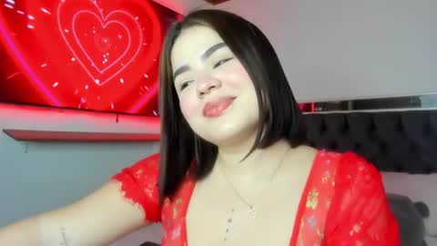 Snapshot of afrodita_grek chatting on July 2026 05:22:01 AM Vanessa online show from July 2026 05:22:01 AM