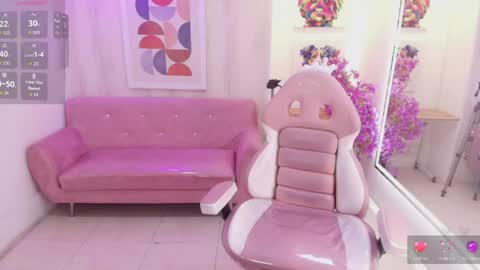 afrodita_loren online show from June 2026 03:18:02 AM