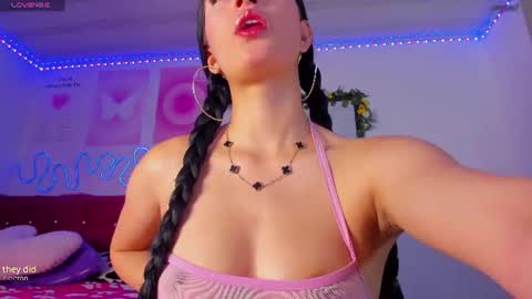 Afrodita online show from June 2026 08:35:02 PM