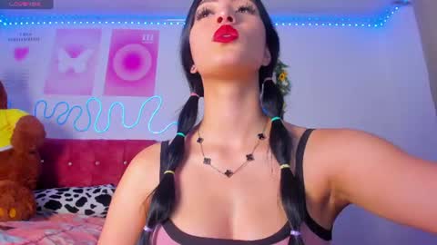 Afrodita online show from July 2026 11:20:01 PM