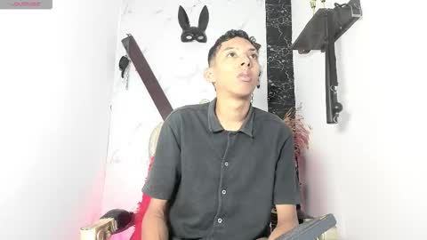 afrodita n ares online show from September 2025 07:36:02 PM