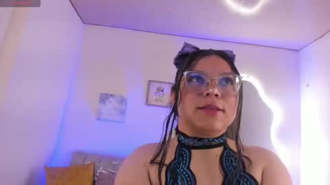 Snapshot of afrodita_rouss chatting on March 2026 08:59:01 PM afrodita_rouss online show from March 2026 08:59:01 PM