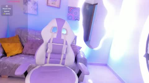 Snapshot of afrodita_rouss chatting on March 2026 12:14:01 AM afrodita_rouss online show from March 2026 12:14:01 AM