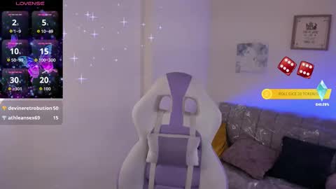 Snapshot of afrodita_rouss chatting on March 2026 12:50:01 AM afrodita_rouss online show from March 2026 12:50:01 AM